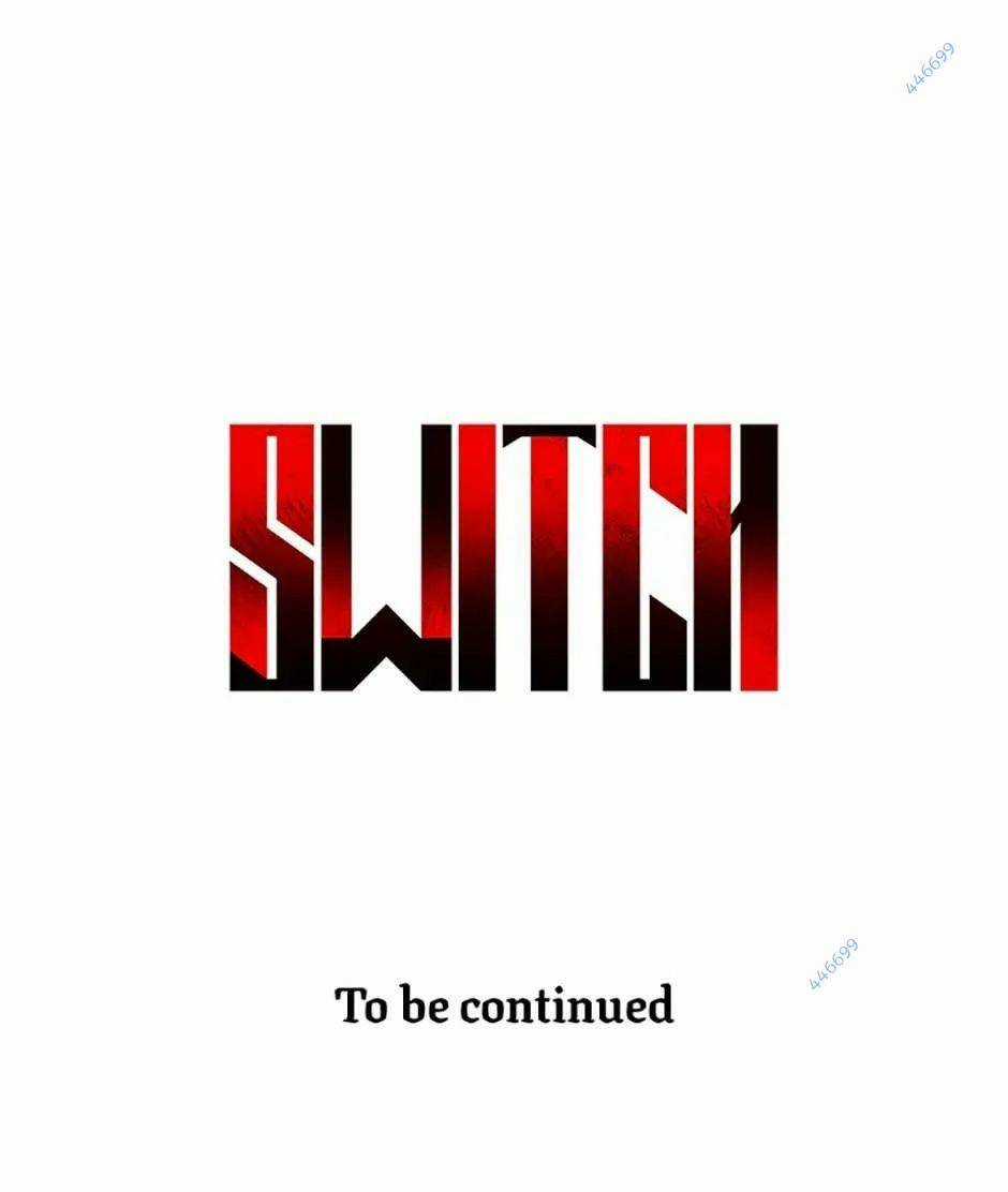 Chuyển Hóa Chapter 46 trang 211