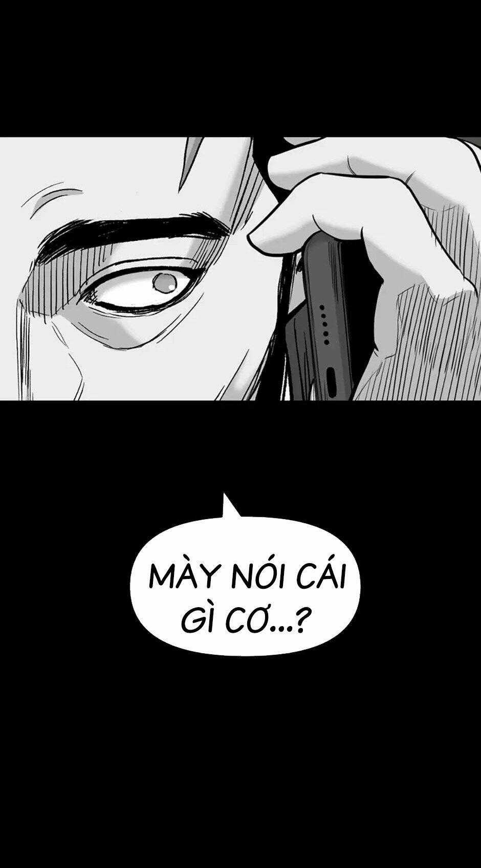 Chuyển Hóa Chapter 46 trang 22