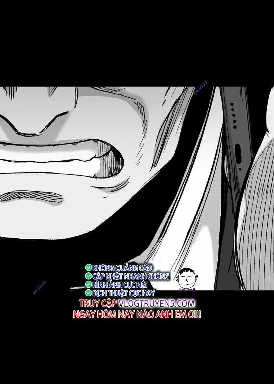 Chuyển Hóa Chapter 46 trang 25