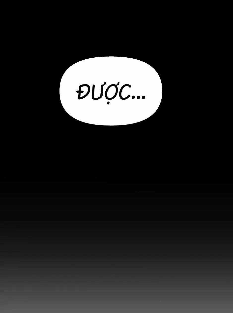 Chuyển Hóa Chapter 46 trang 26