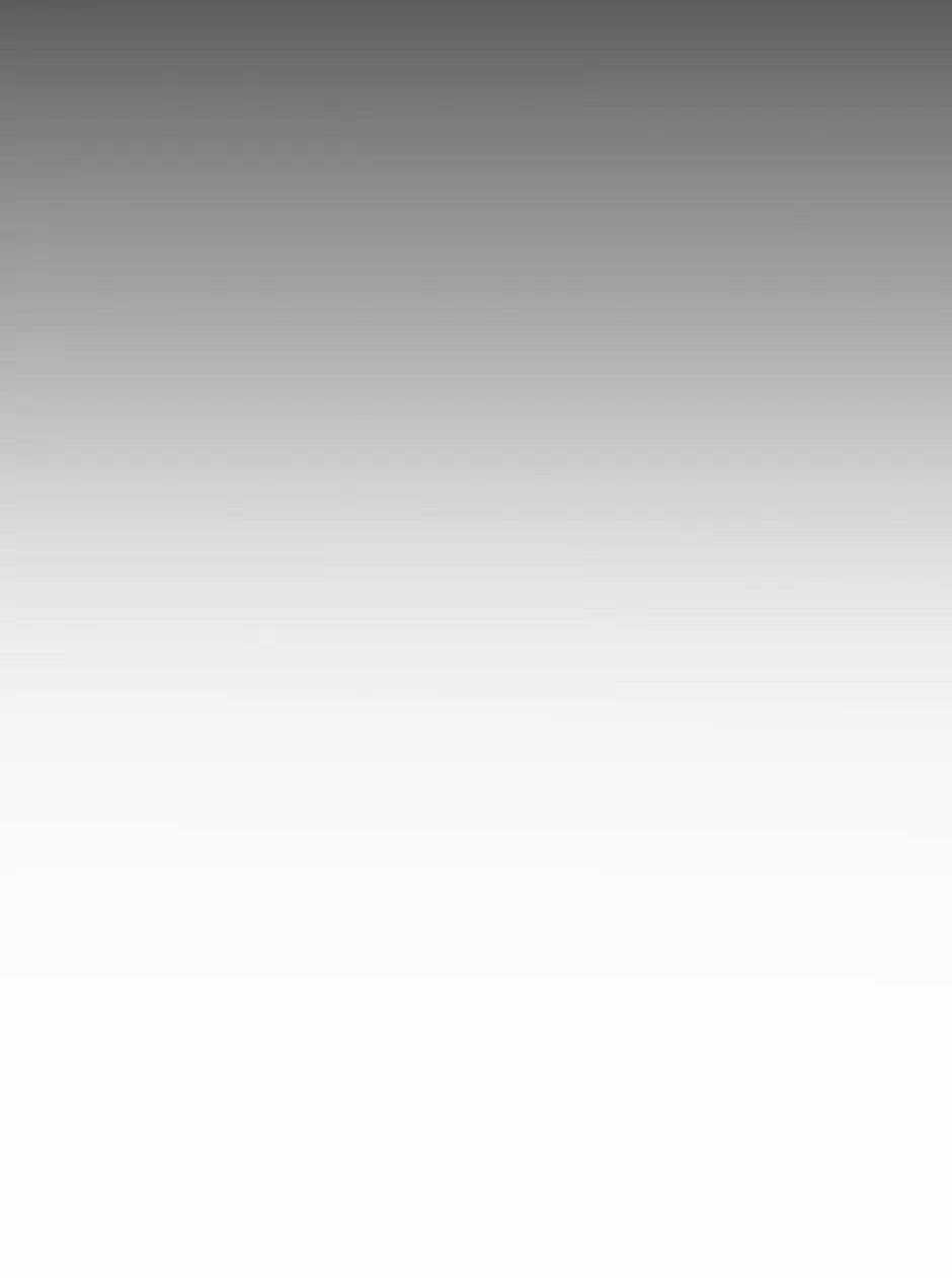 Chuyển Hóa Chapter 46 trang 27