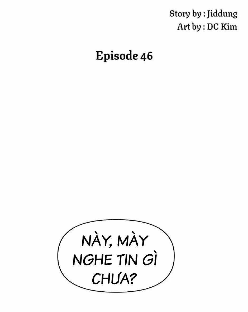 Chuyển Hóa Chapter 46 trang 29