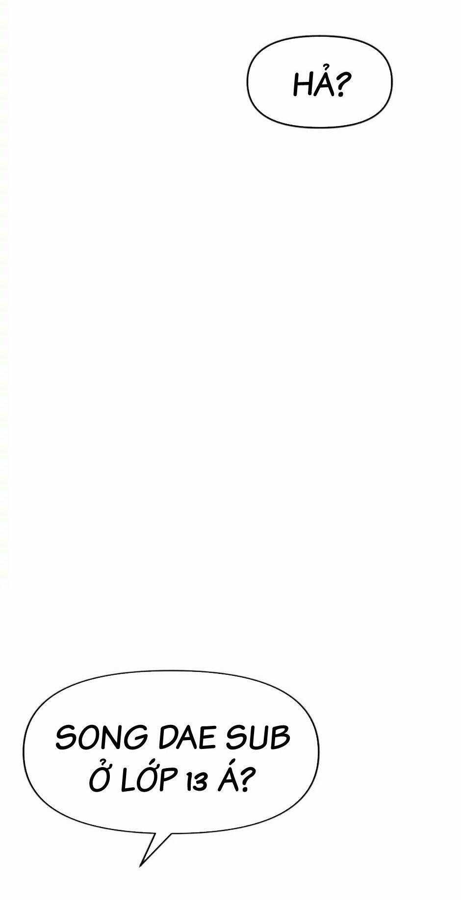 Chuyển Hóa Chapter 46 trang 31