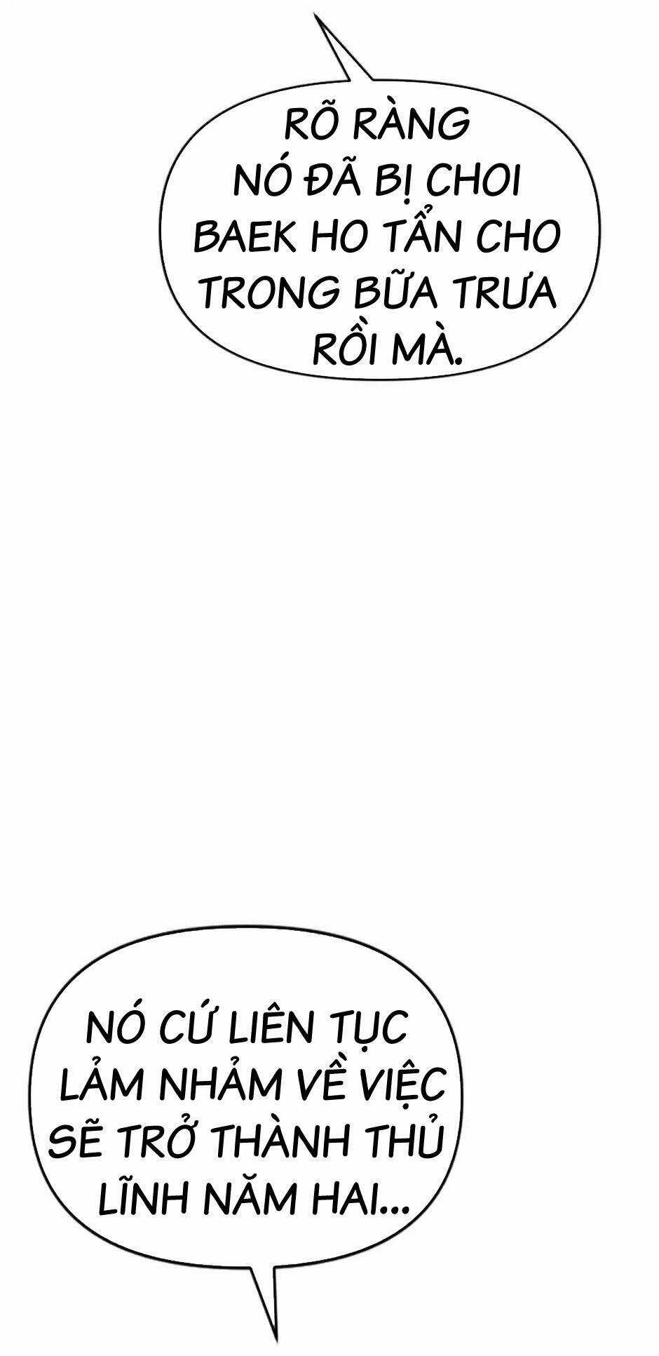 Chuyển Hóa Chapter 46 trang 33