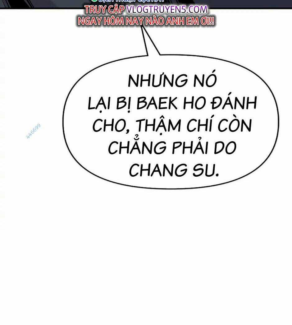 Chuyển Hóa Chapter 46 trang 35