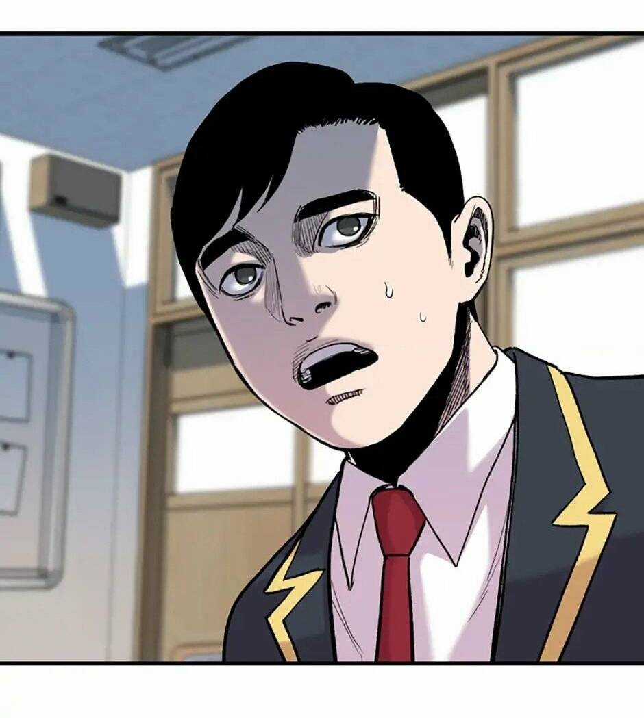 Chuyển Hóa Chapter 46 trang 37