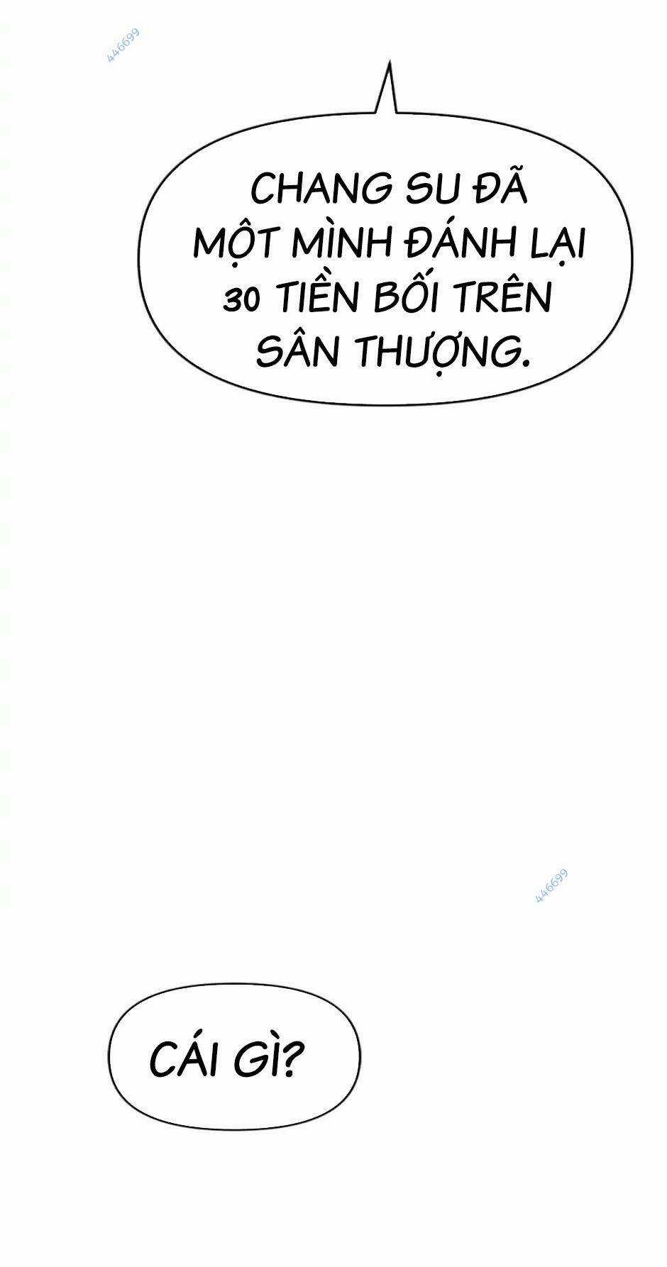 Chuyển Hóa Chapter 46 trang 38