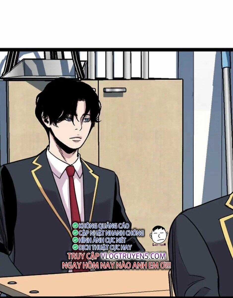 Chuyển Hóa Chapter 46 trang 39