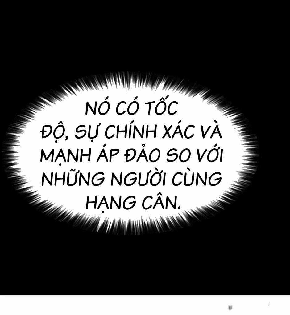 Chuyển Hóa Chapter 46 trang 4