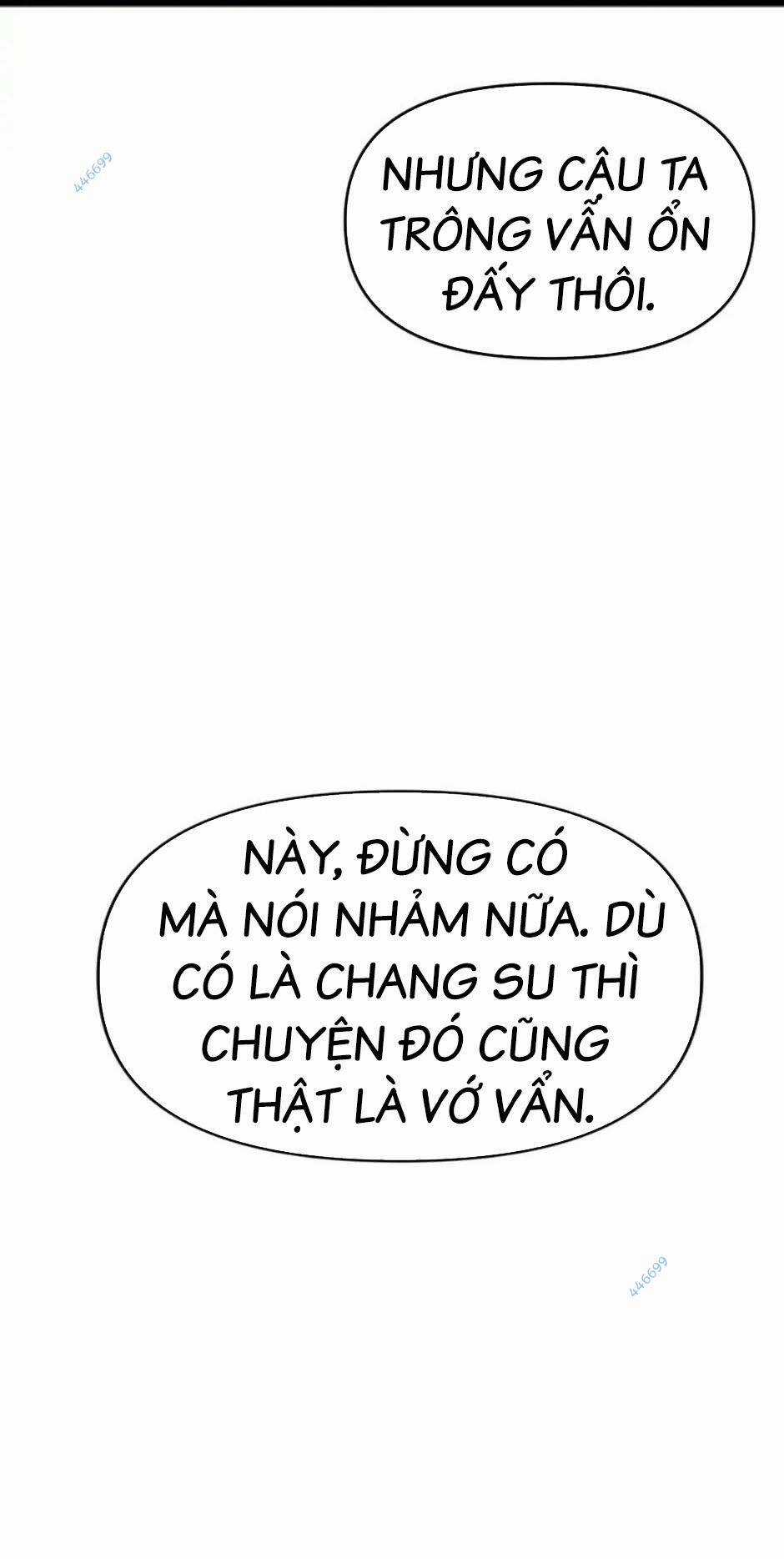 Chuyển Hóa Chapter 46 trang 40