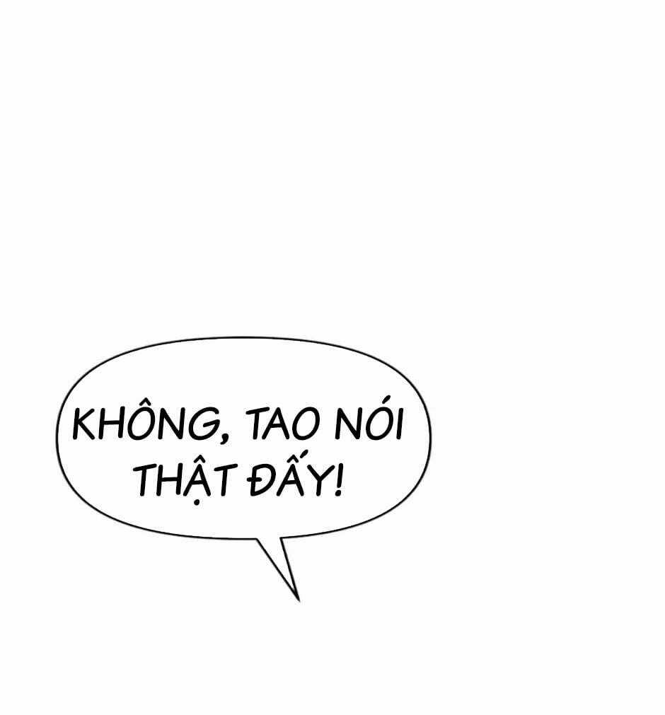 Chuyển Hóa Chapter 46 trang 41