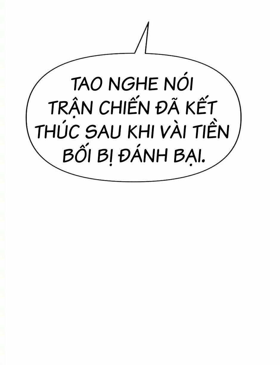 Chuyển Hóa Chapter 46 trang 43