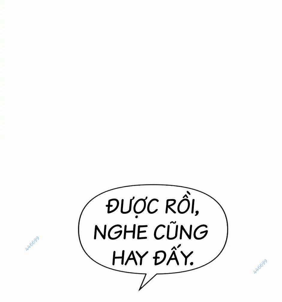 Chuyển Hóa Chapter 46 trang 44