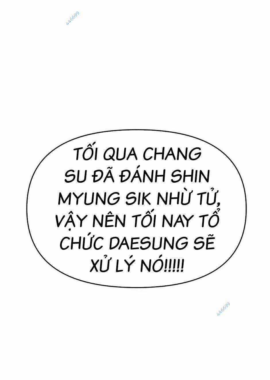 Chuyển Hóa Chapter 46 trang 46