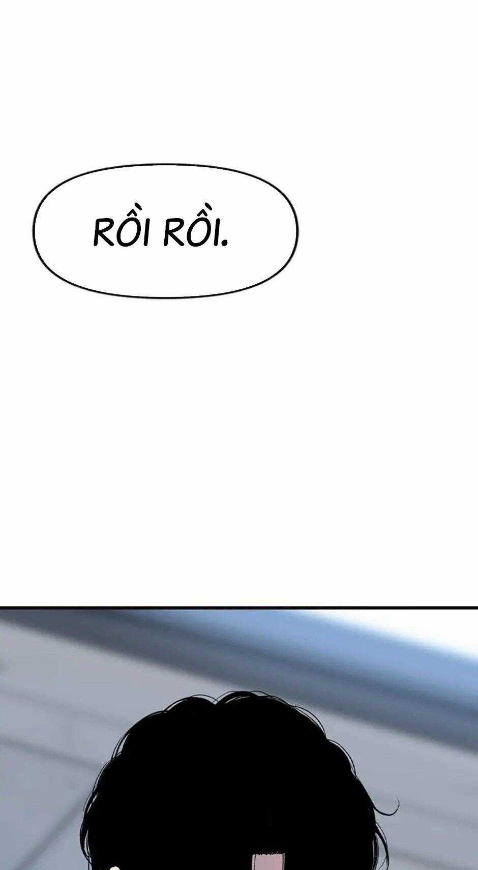 Chuyển Hóa Chapter 46 trang 47