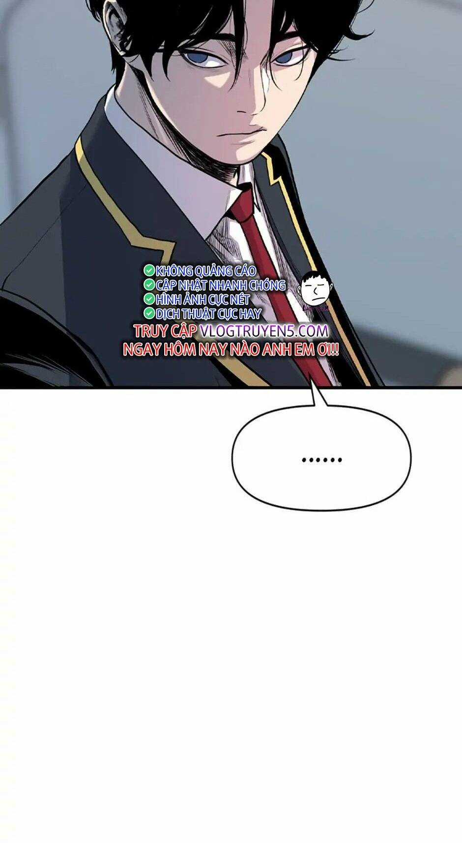 Chuyển Hóa Chapter 46 trang 48