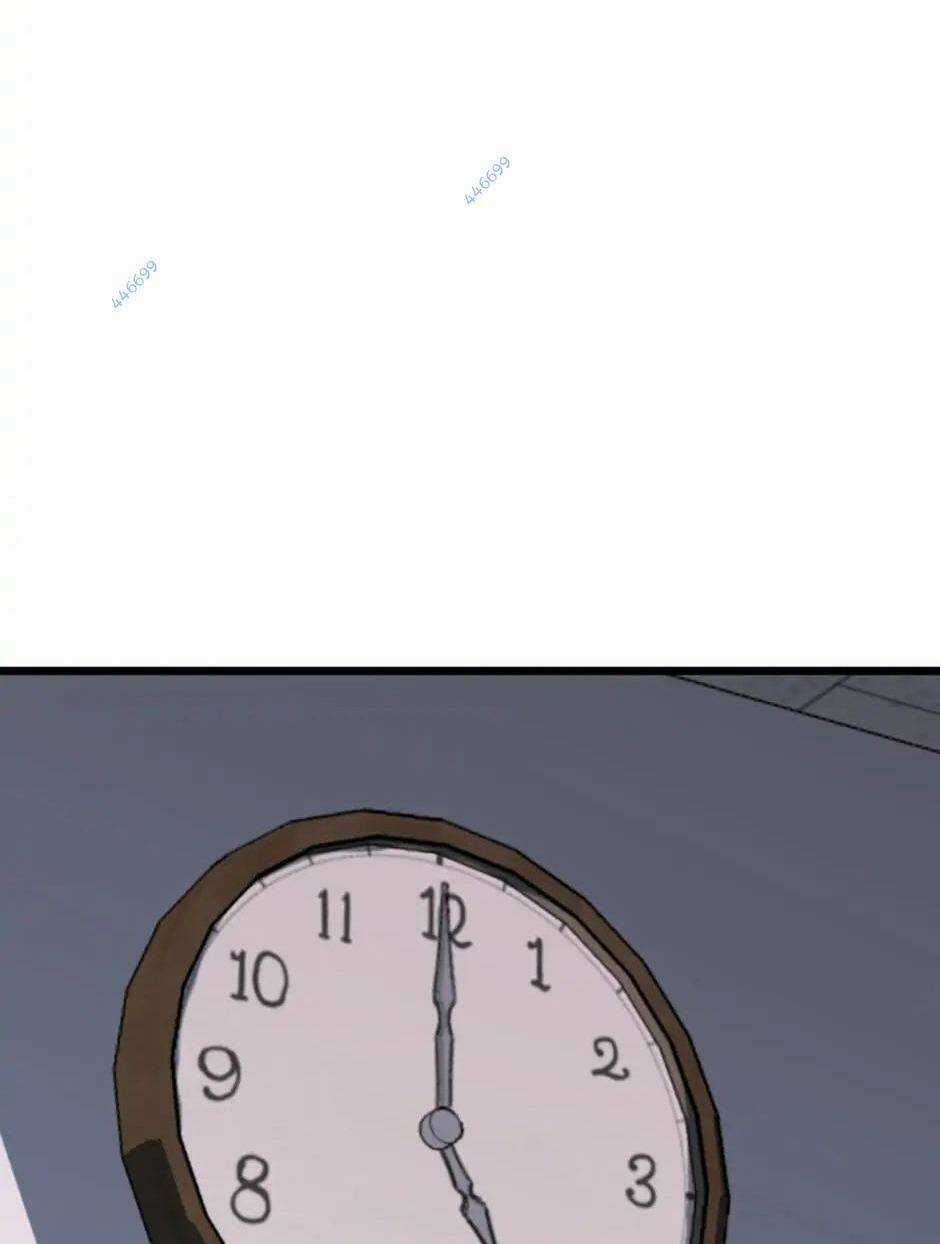 Chuyển Hóa Chapter 46 trang 49