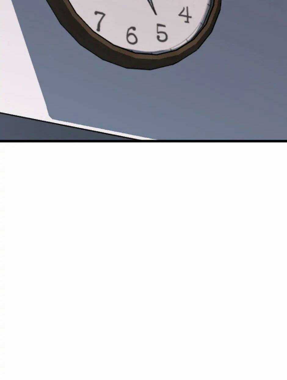 Chuyển Hóa Chapter 46 trang 50