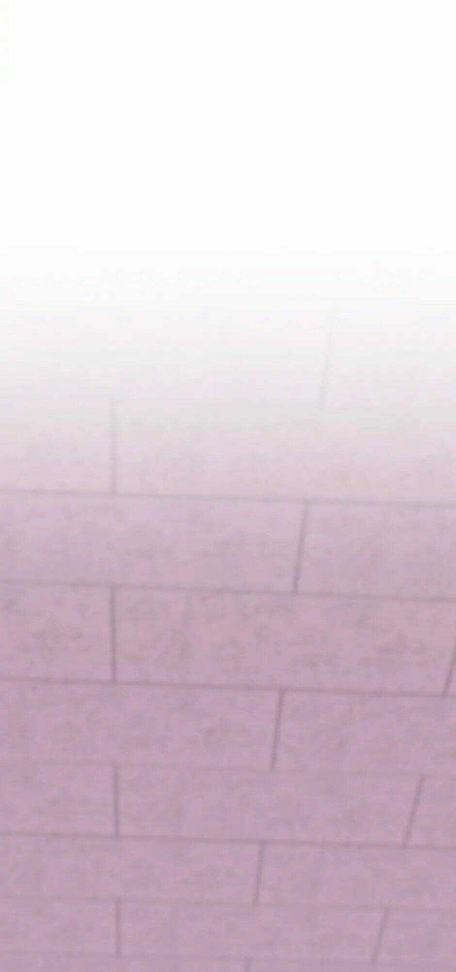 Chuyển Hóa Chapter 46 trang 51