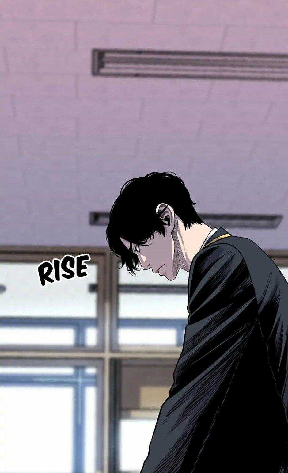 Chuyển Hóa Chapter 46 trang 52