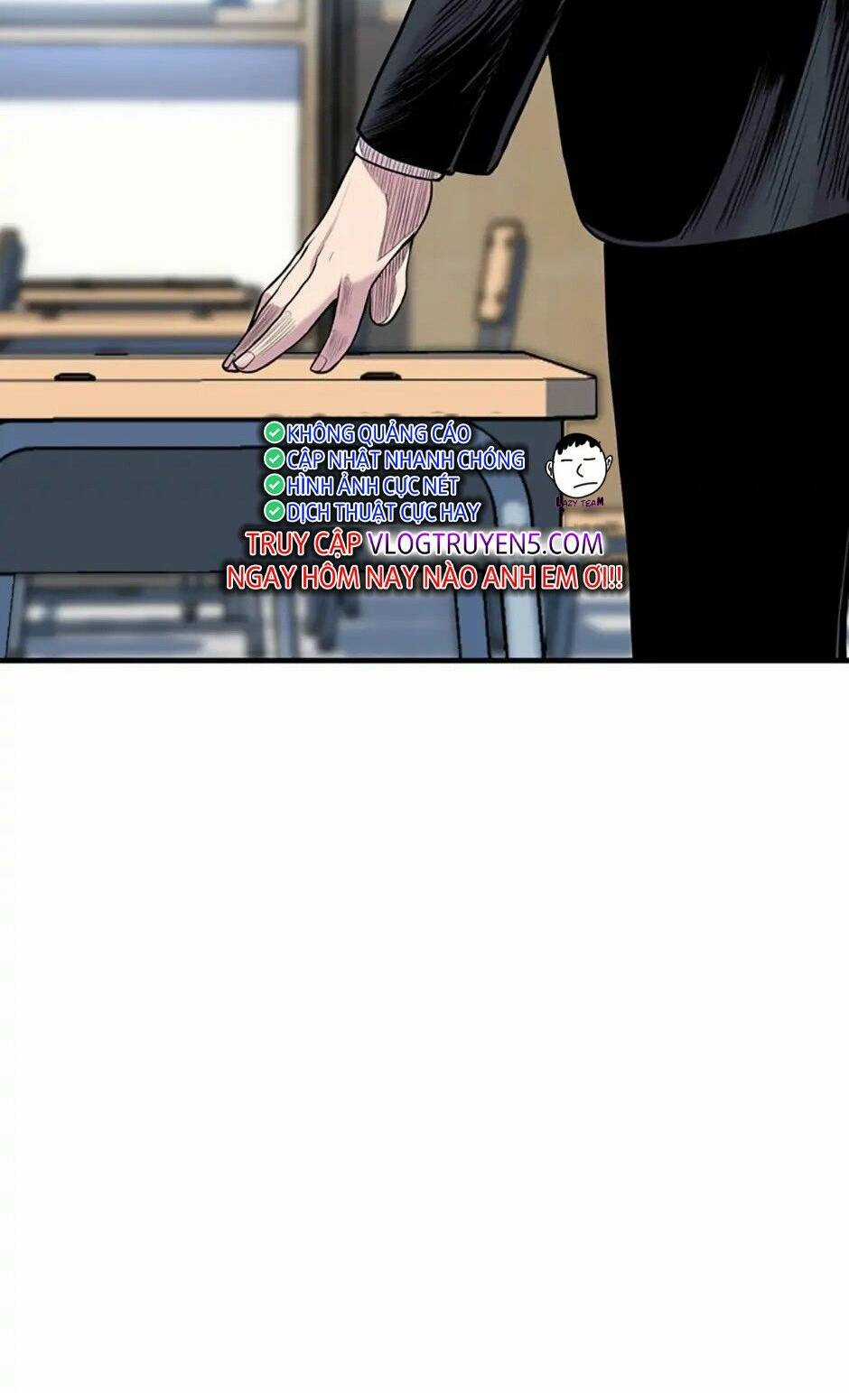 Chuyển Hóa Chapter 46 trang 53