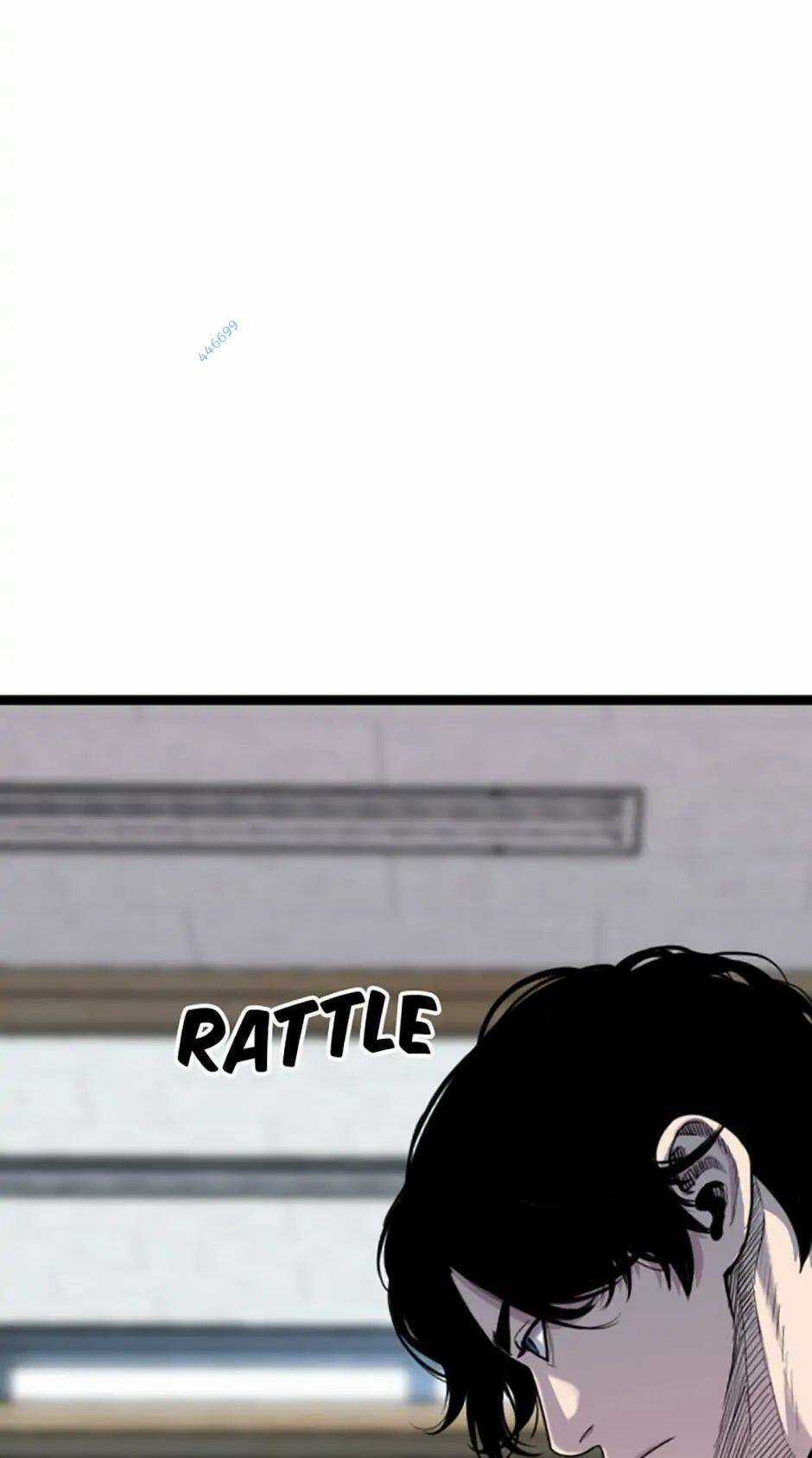 Chuyển Hóa Chapter 46 trang 54