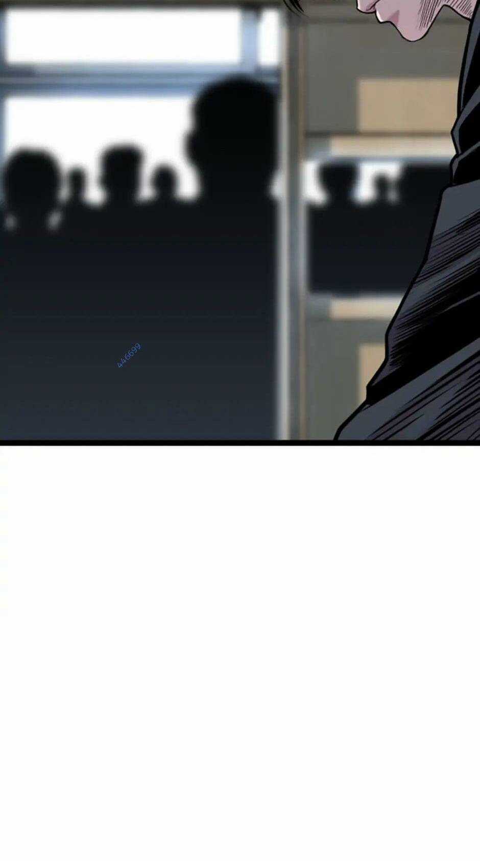 Chuyển Hóa Chapter 46 trang 55