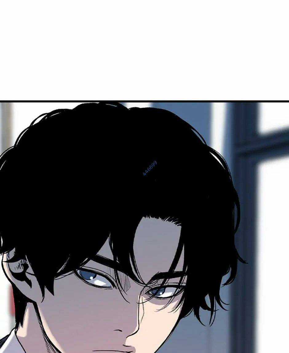 Chuyển Hóa Chapter 46 trang 57