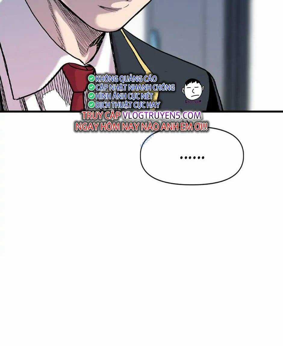 Chuyển Hóa Chapter 46 trang 58