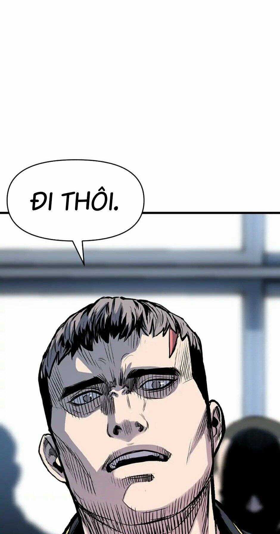 Chuyển Hóa Chapter 46 trang 59