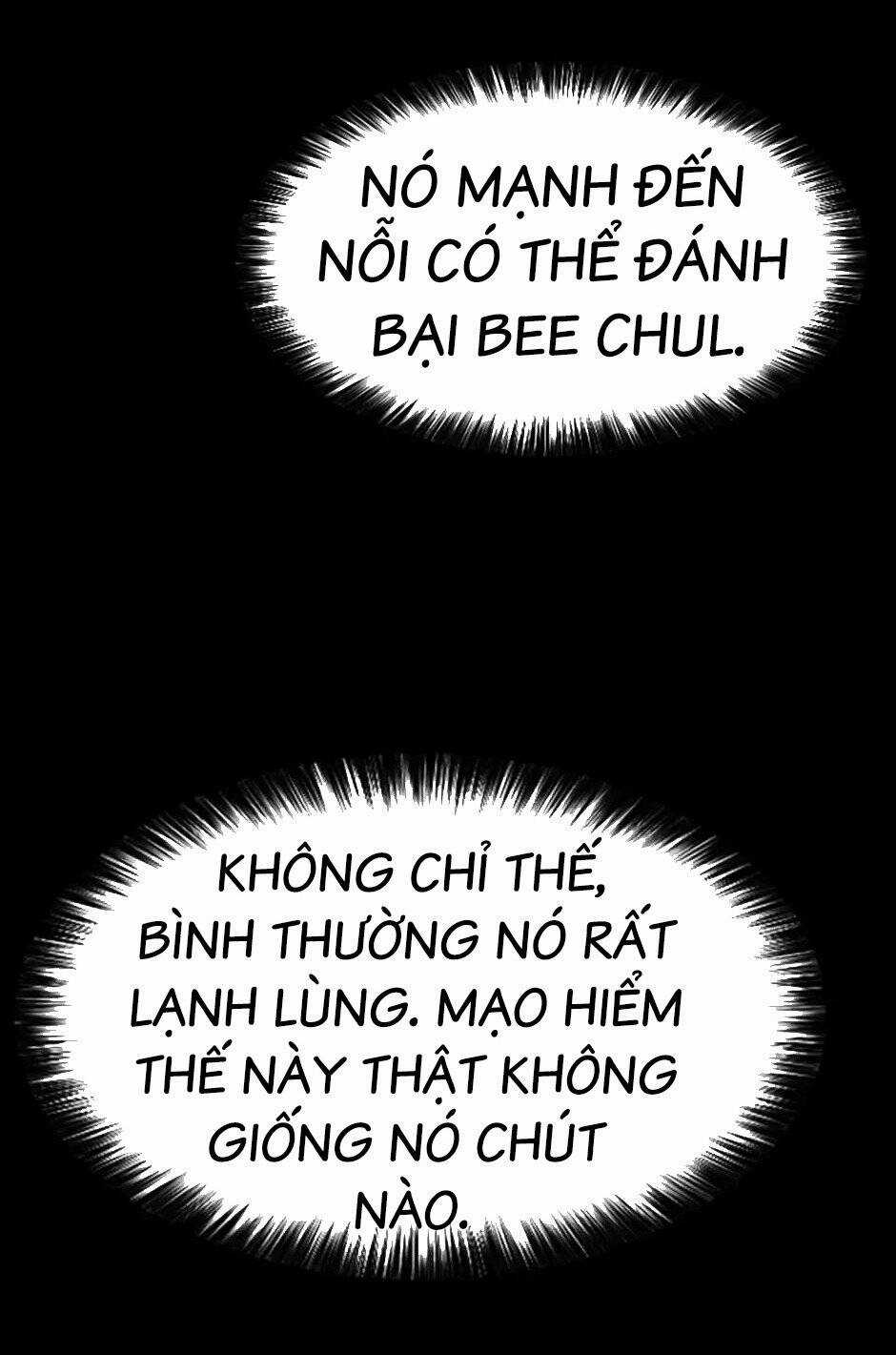 Chuyển Hóa Chapter 46 trang 6