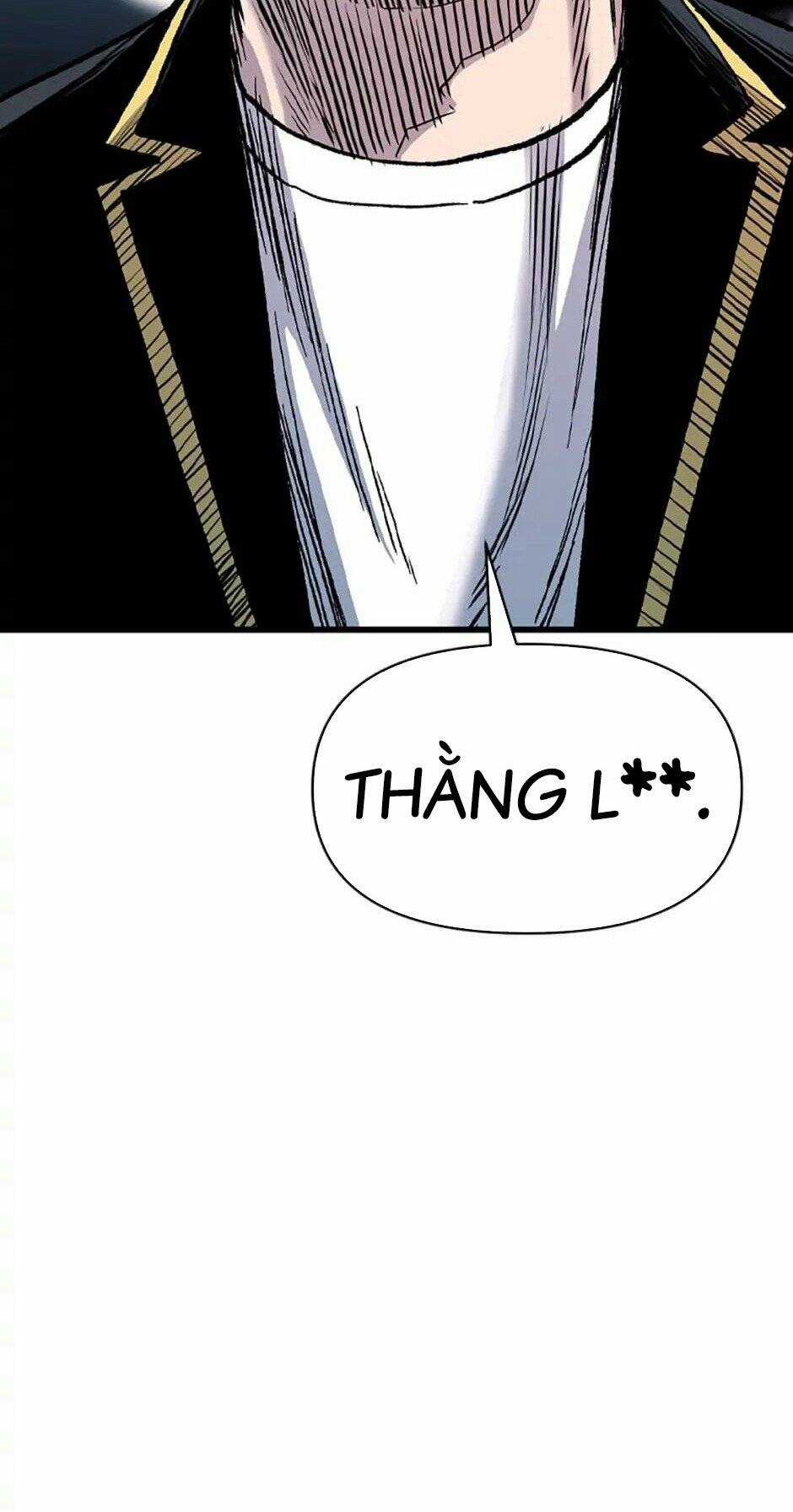 Chuyển Hóa Chapter 46 trang 60