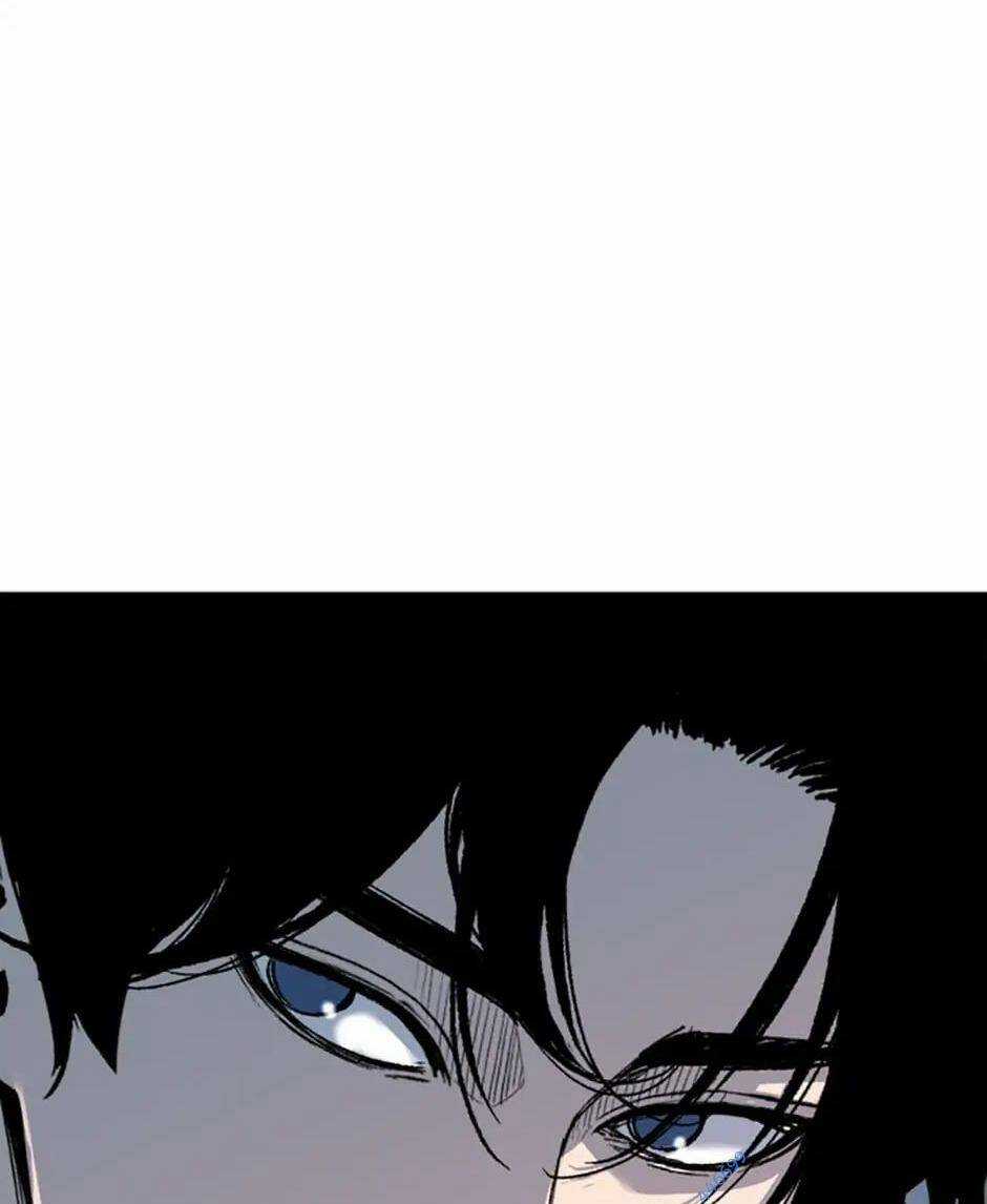 Chuyển Hóa Chapter 46 trang 61