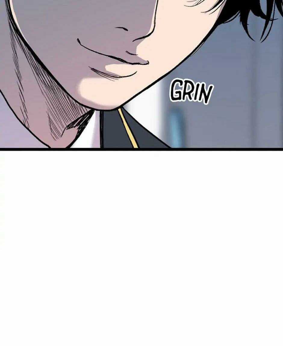 Chuyển Hóa Chapter 46 trang 62