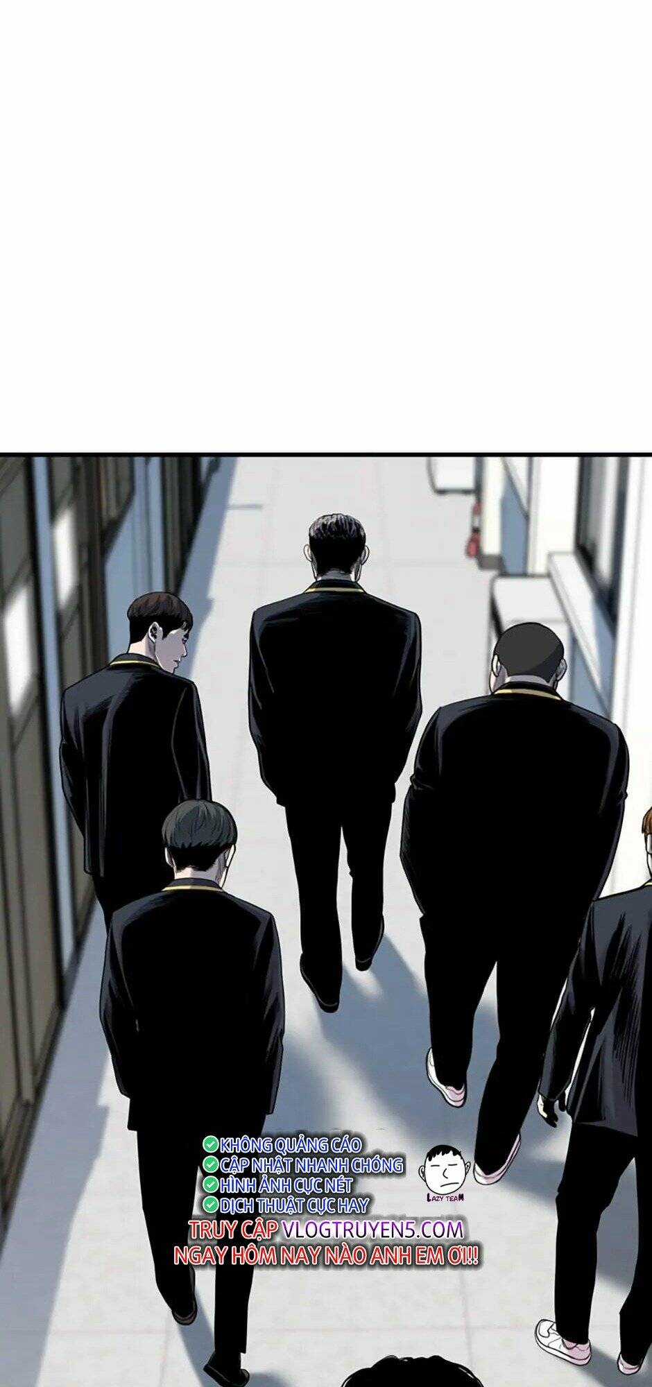 Chuyển Hóa Chapter 46 trang 63