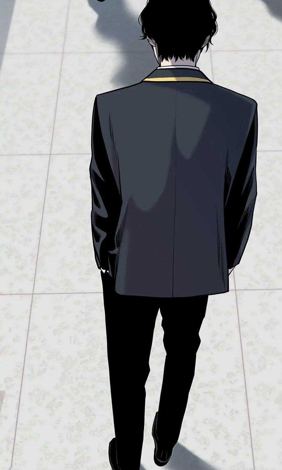 Chuyển Hóa Chapter 46 trang 64