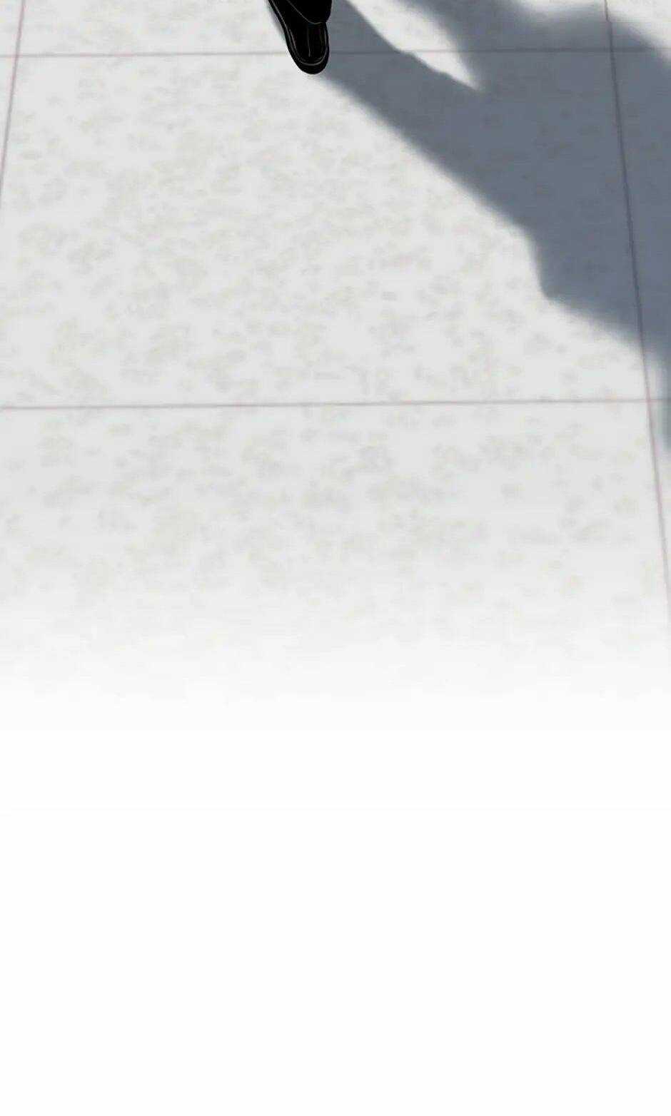 Chuyển Hóa Chapter 46 trang 65