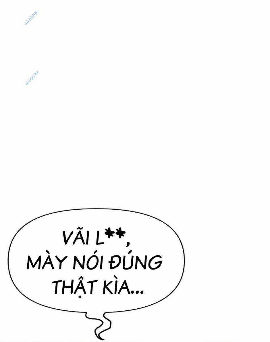 Chuyển Hóa Chapter 46 trang 66