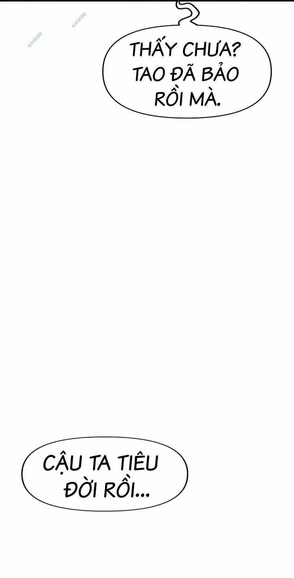 Chuyển Hóa Chapter 46 trang 68