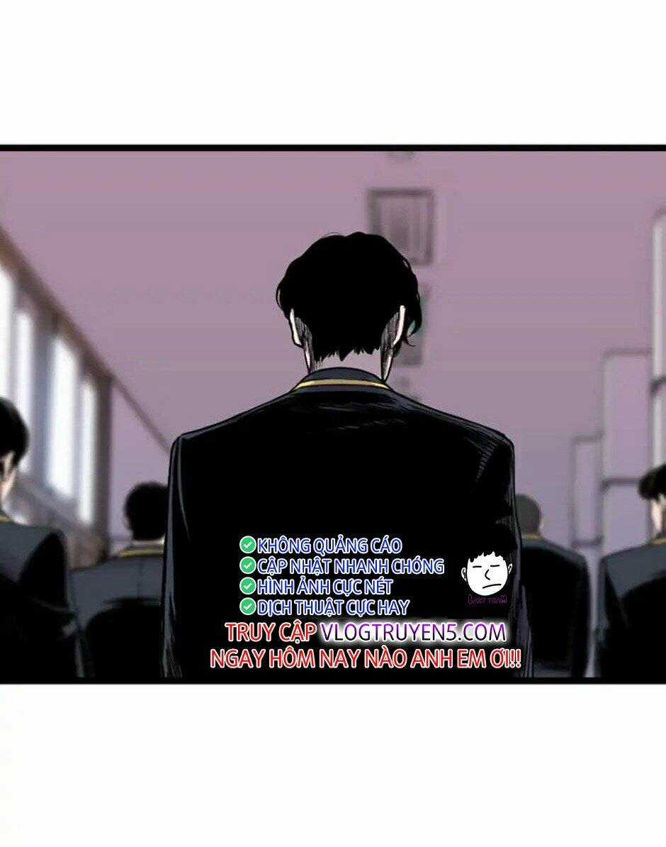 Chuyển Hóa Chapter 46 trang 69