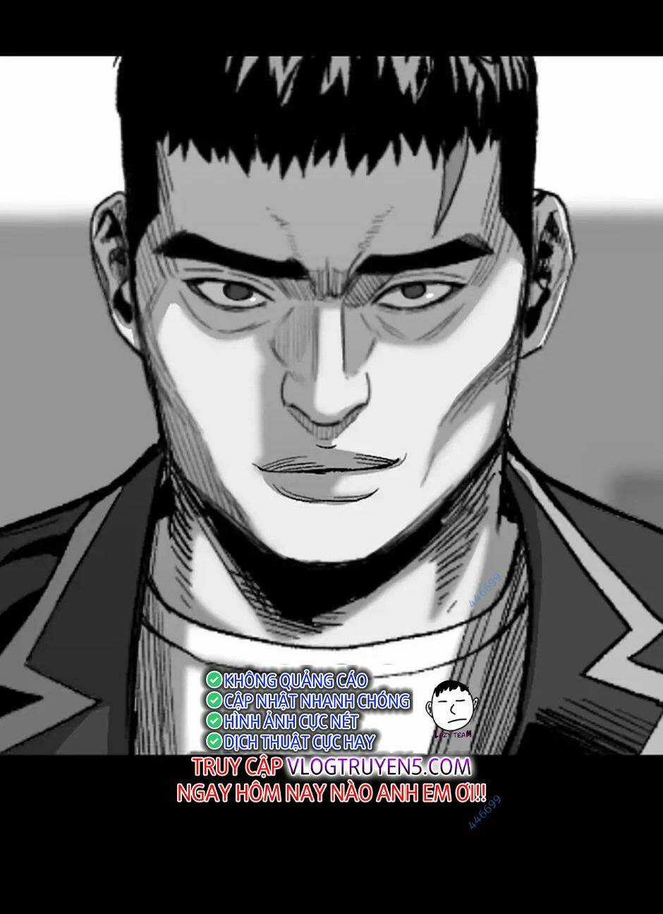 Chuyển Hóa Chapter 46 trang 7