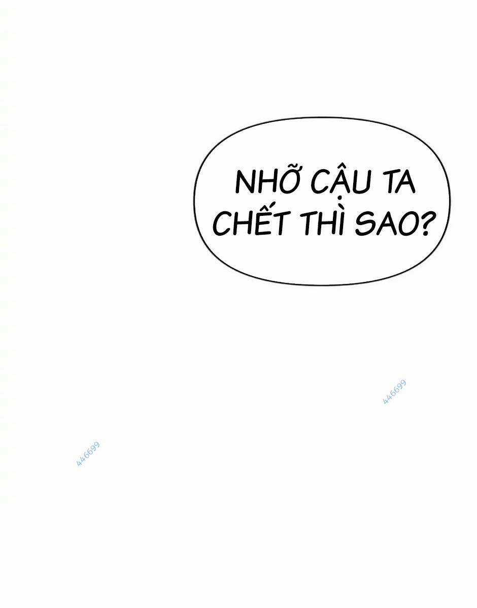 Chuyển Hóa Chapter 46 trang 70