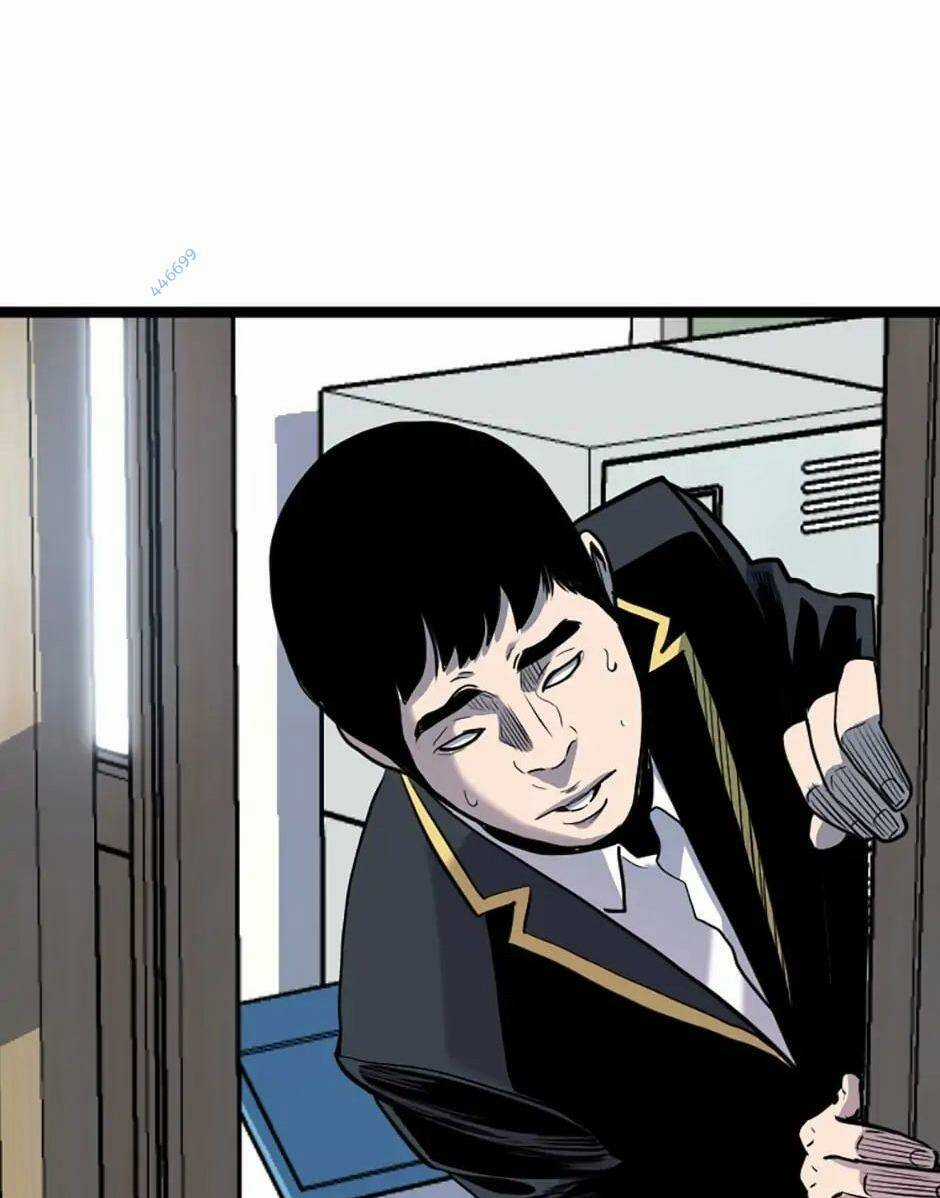 Chuyển Hóa Chapter 46 trang 72