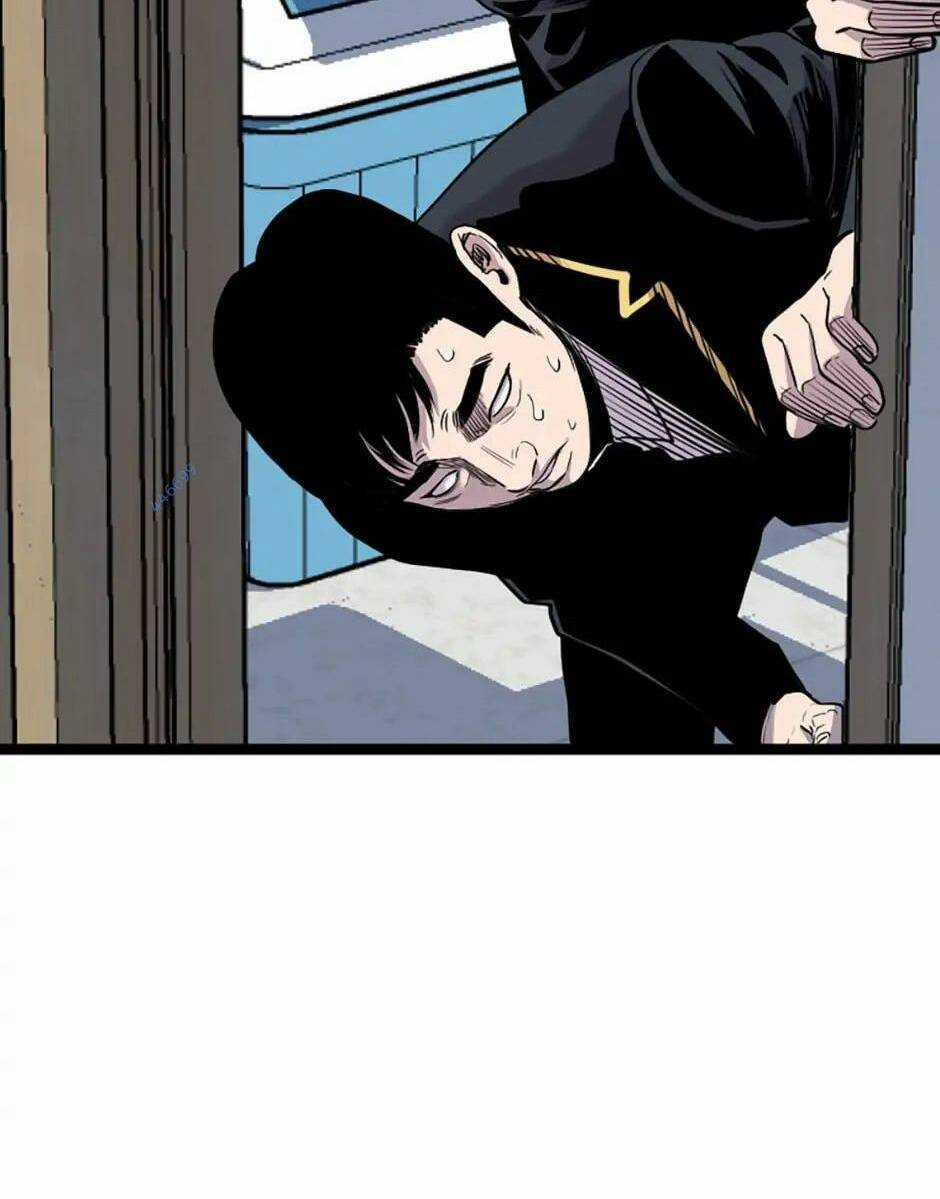 Chuyển Hóa Chapter 46 trang 73