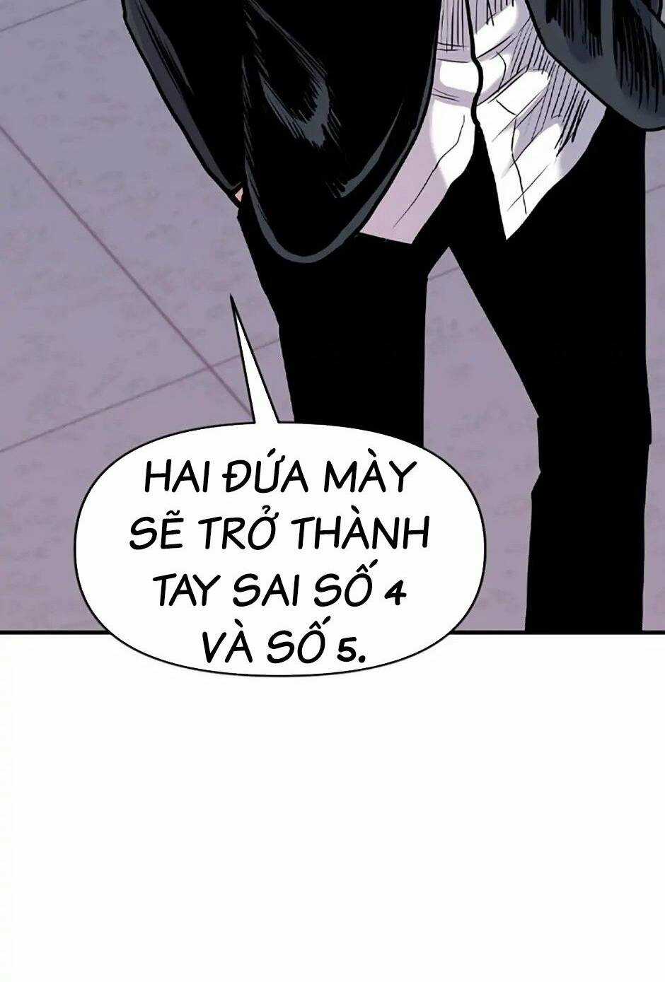 Chuyển Hóa Chapter 46 trang 76