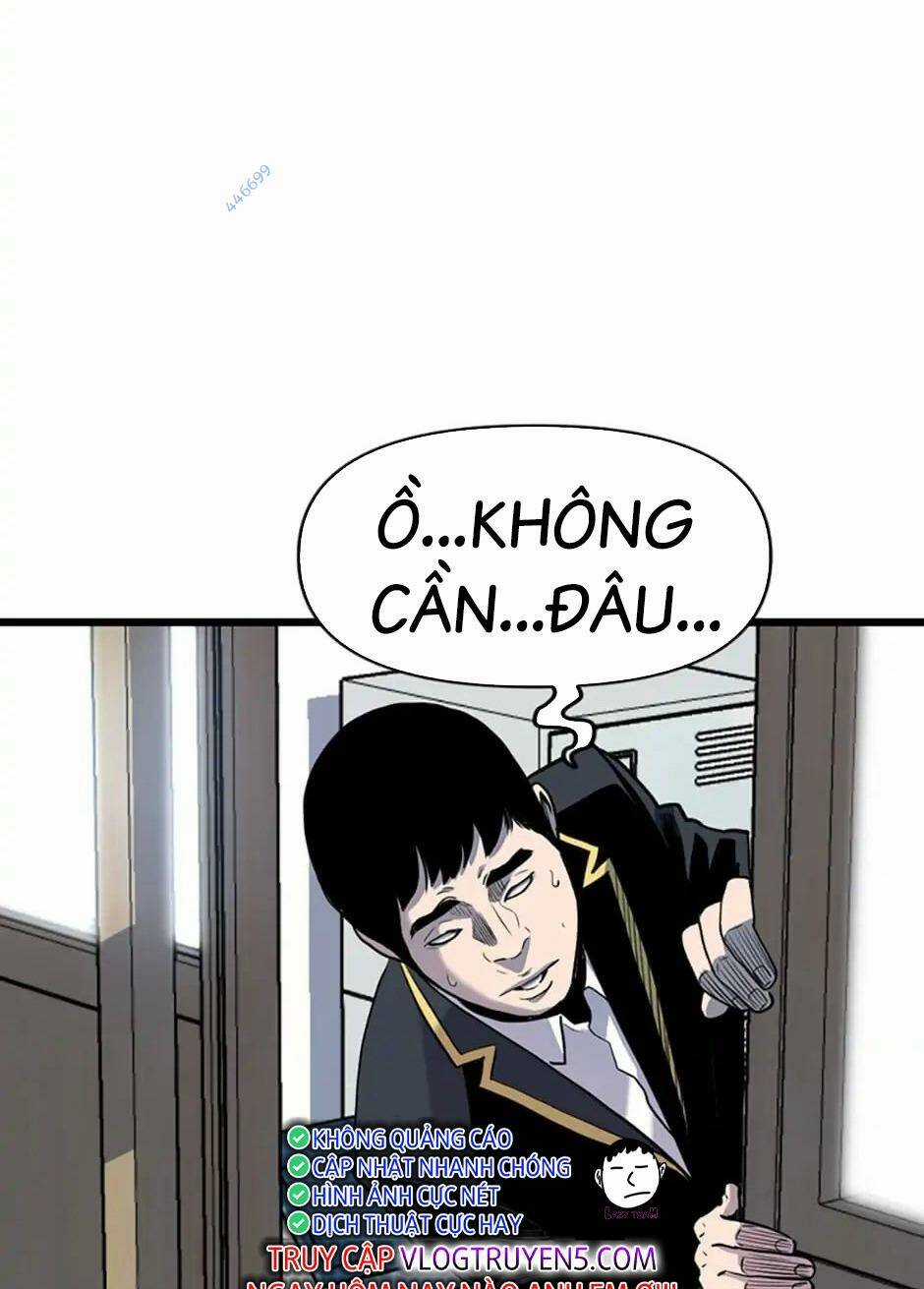 Chuyển Hóa Chapter 46 trang 77