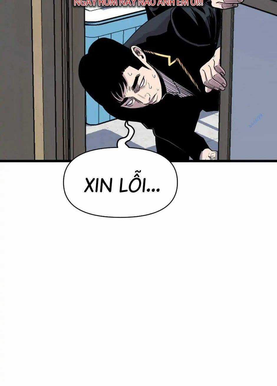 Chuyển Hóa Chapter 46 trang 78