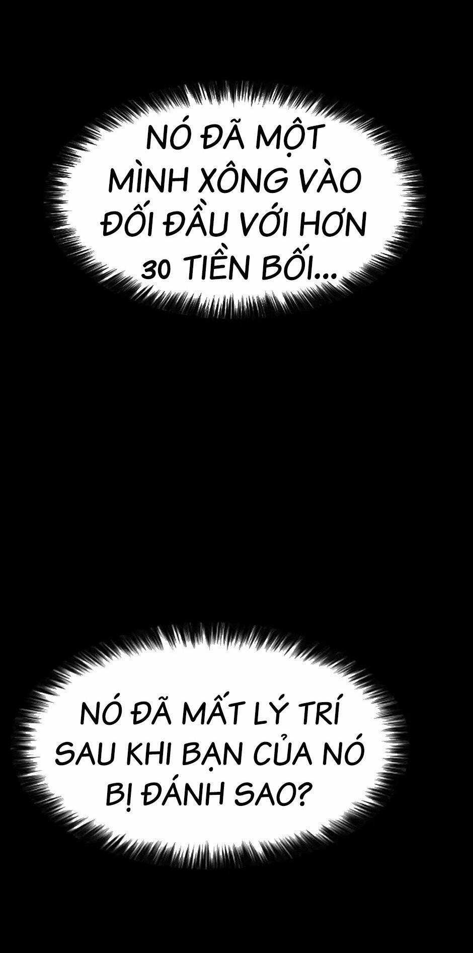 Chuyển Hóa Chapter 46 trang 8