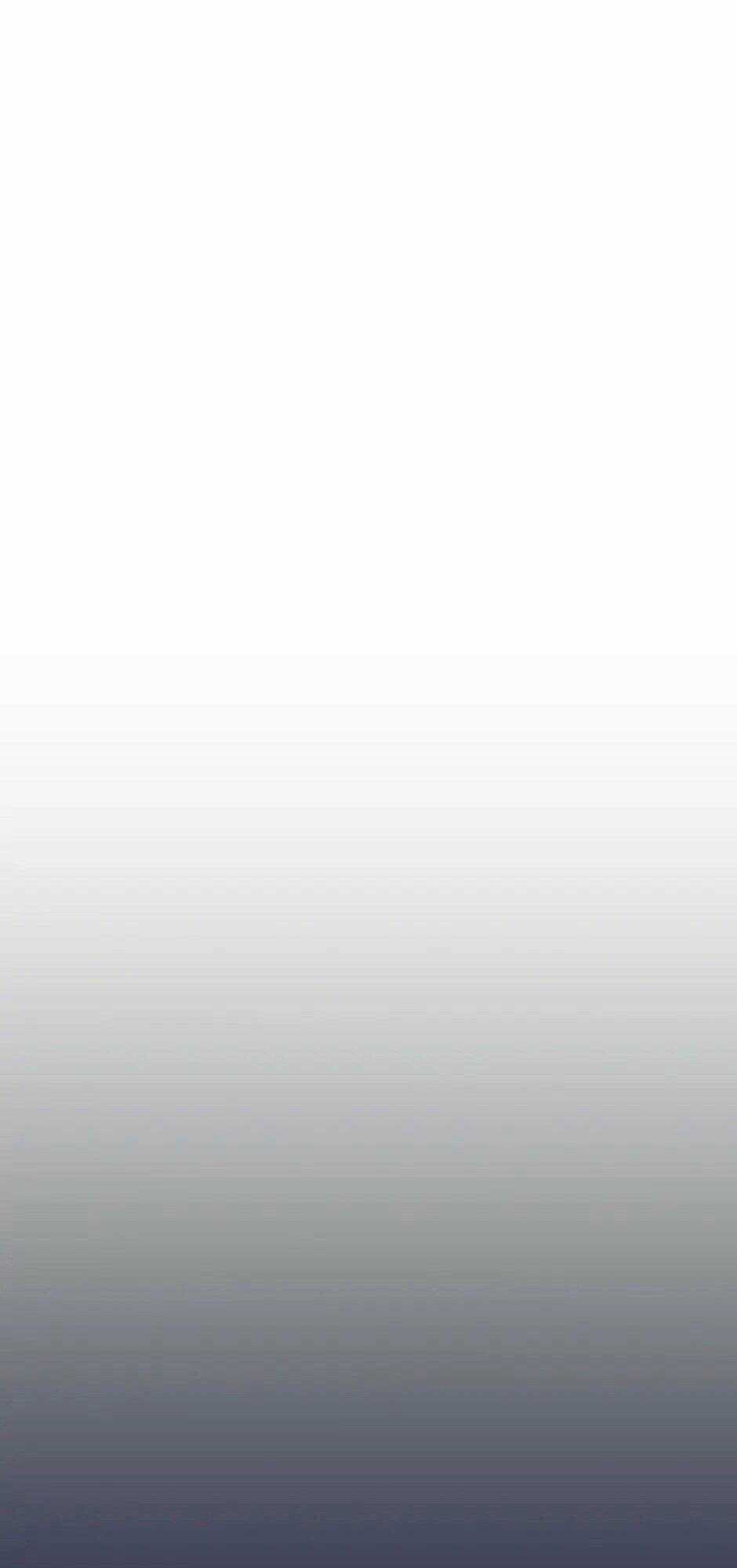 Chuyển Hóa Chapter 46 trang 81