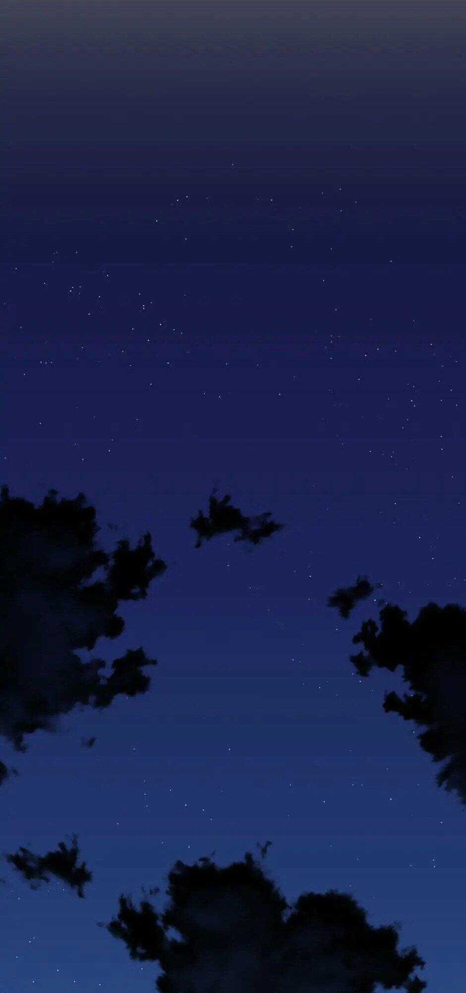 Chuyển Hóa Chapter 46 trang 82